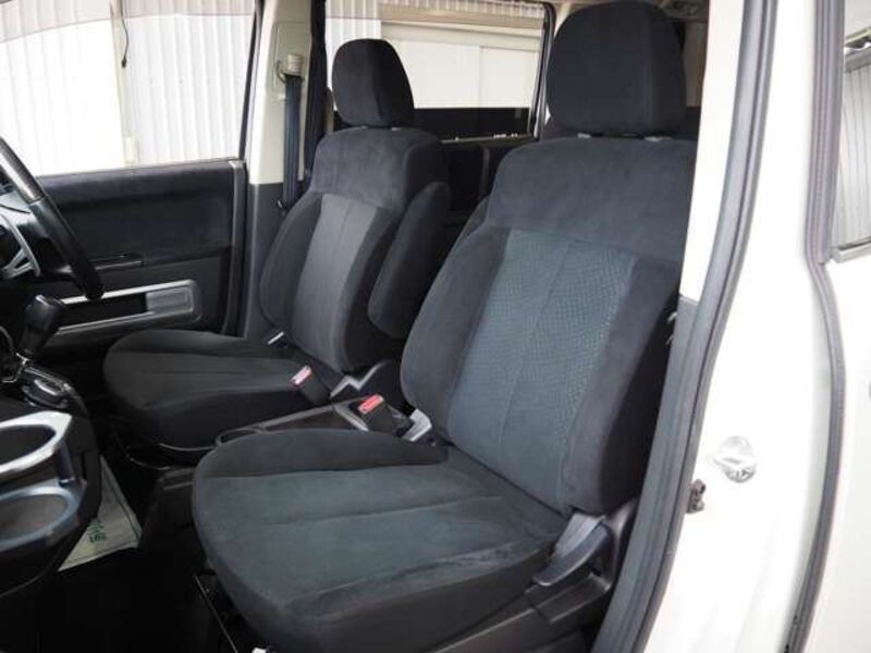 DELICA D5