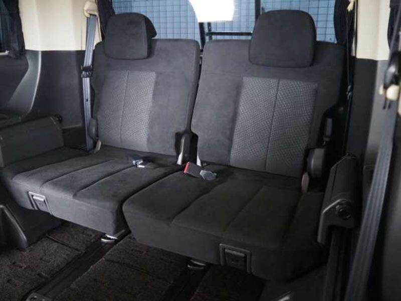 DELICA D5