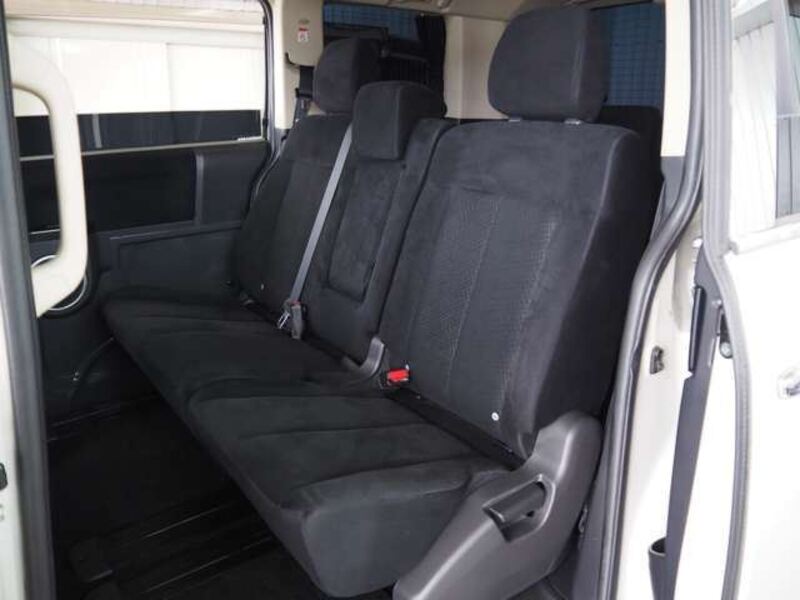 DELICA D5