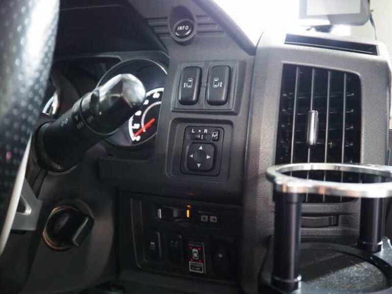 DELICA D5