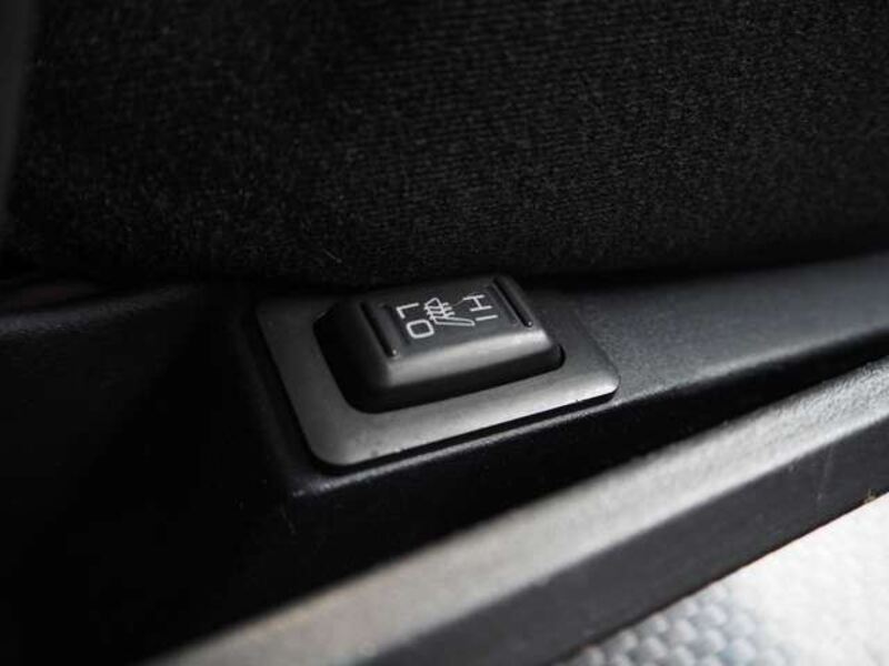 DELICA D5