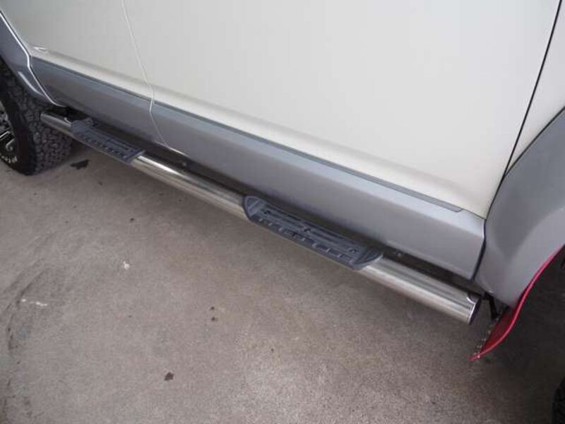 DELICA D5
