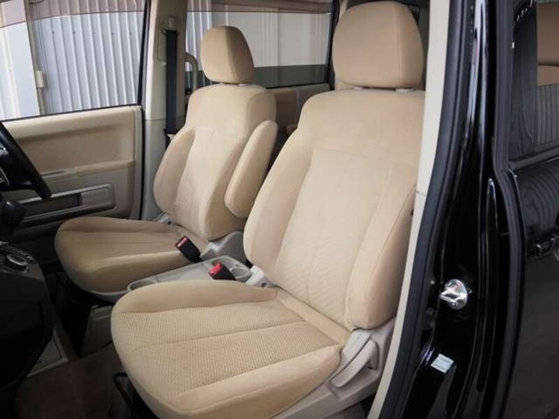 DELICA D5