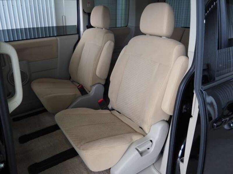 DELICA D5