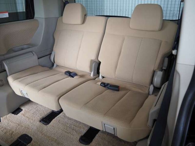 DELICA D5