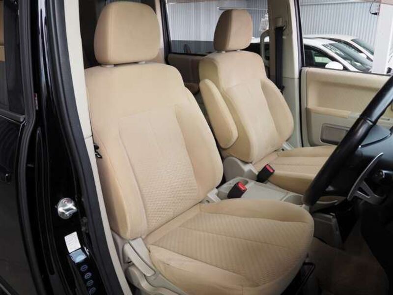 DELICA D5