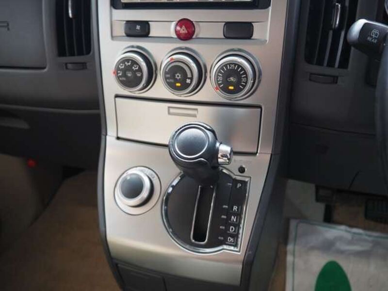DELICA D5