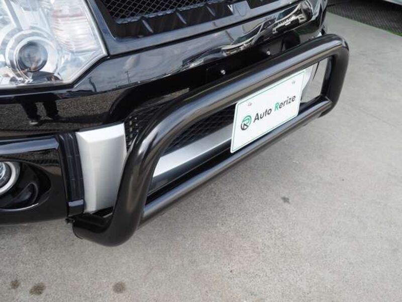 DELICA D5
