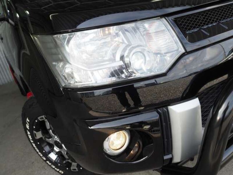 DELICA D5