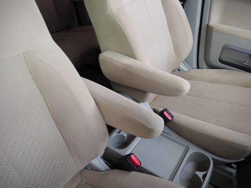 DELICA D5