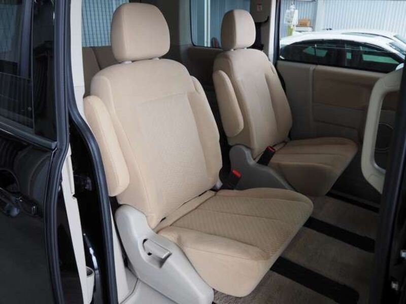 DELICA D5