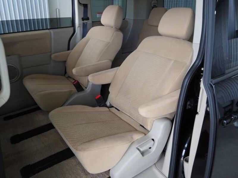 DELICA D5