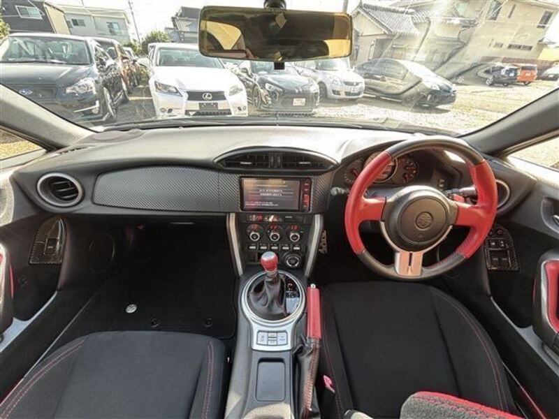 86