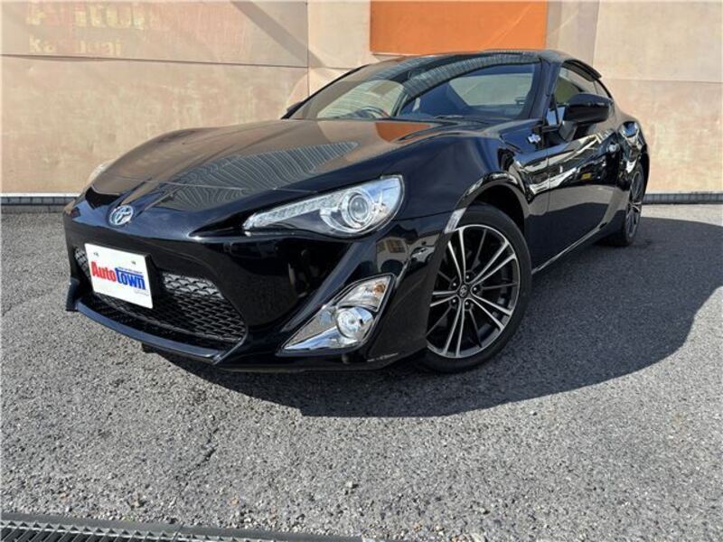 86