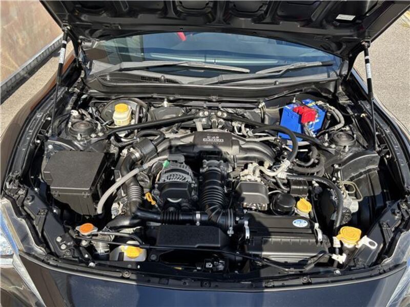 86