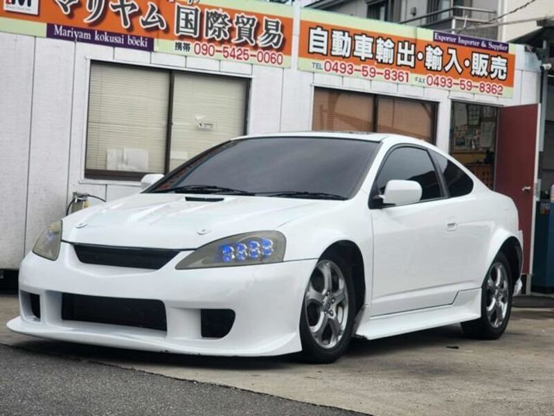 INTEGRA-0