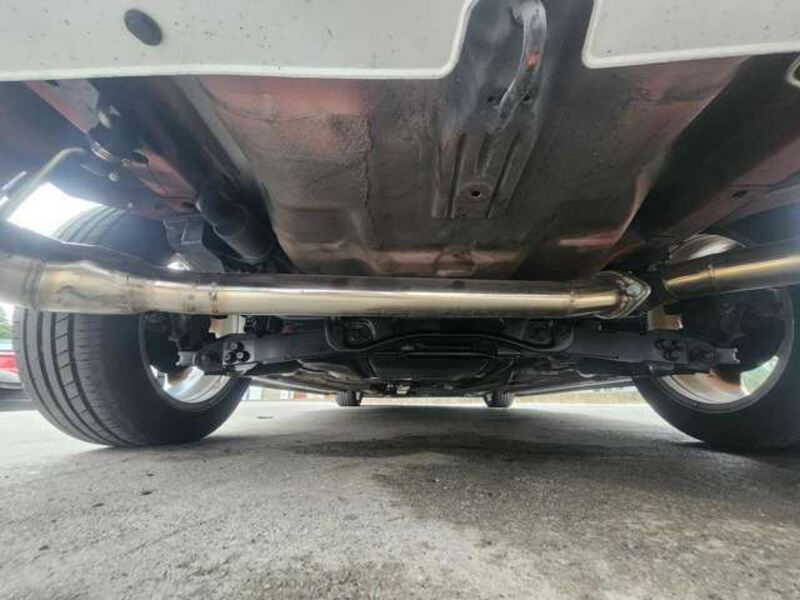 INTEGRA