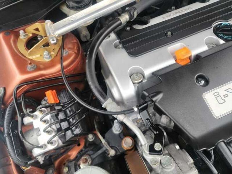 INTEGRA
