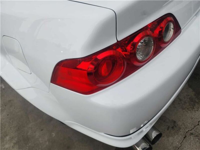 INTEGRA