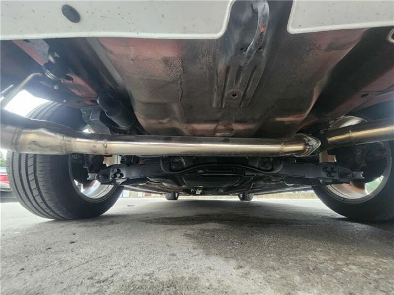 INTEGRA