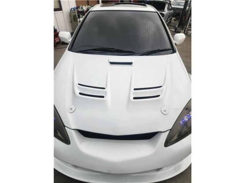 INTEGRA