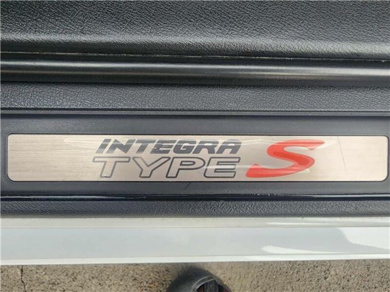 INTEGRA