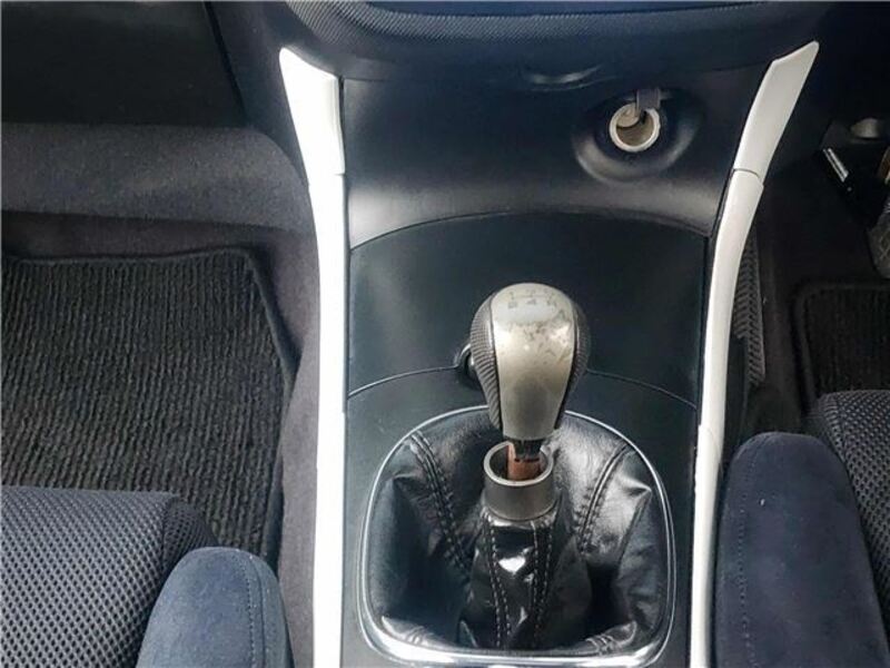 INTEGRA