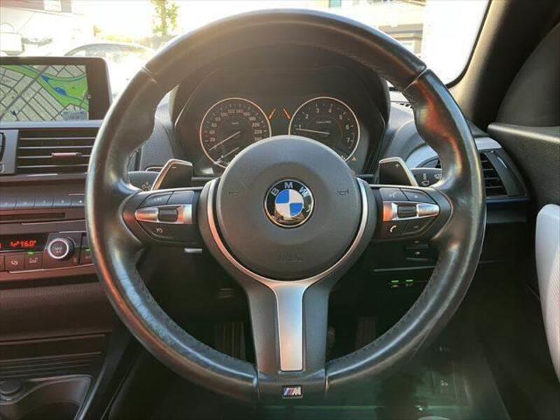 2 SERIES
