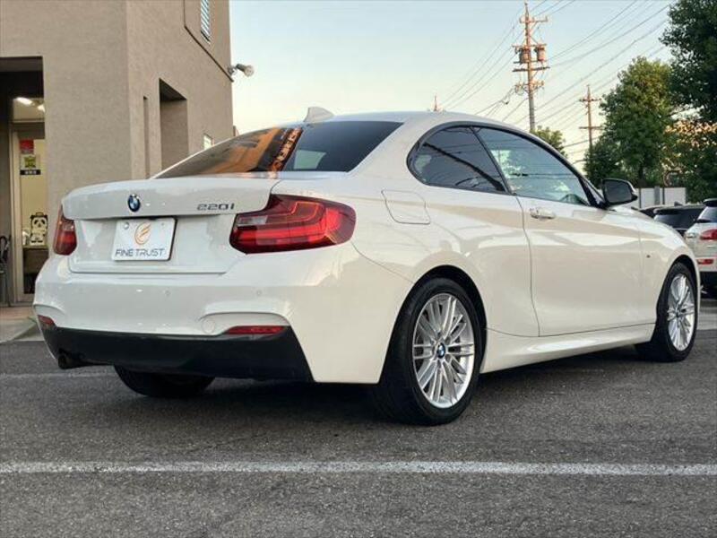 2 SERIES