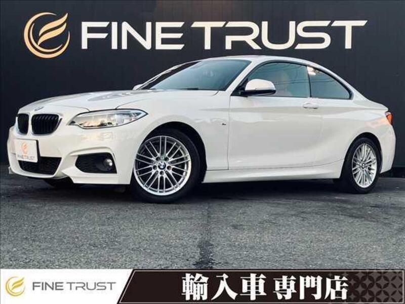 2 SERIES-0