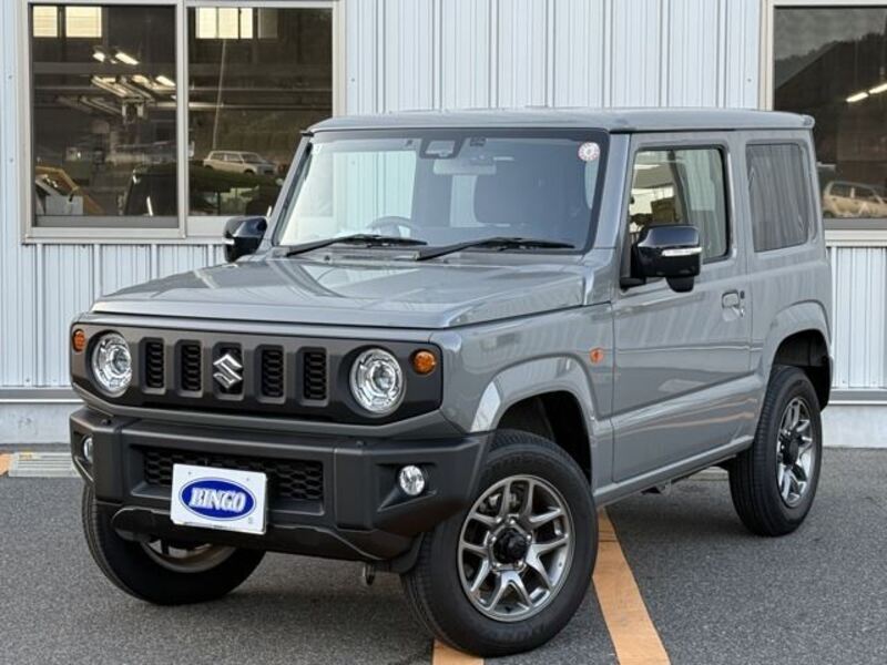 JIMNY-0