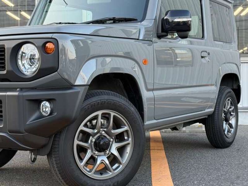 JIMNY