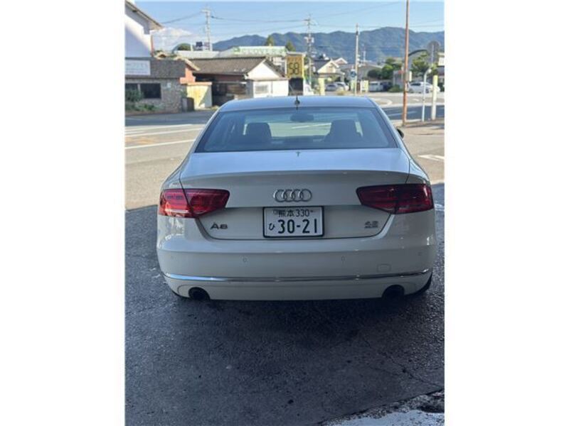 A8