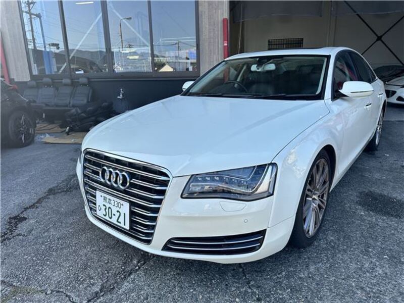 A8