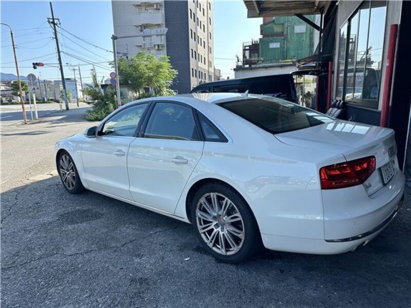 A8