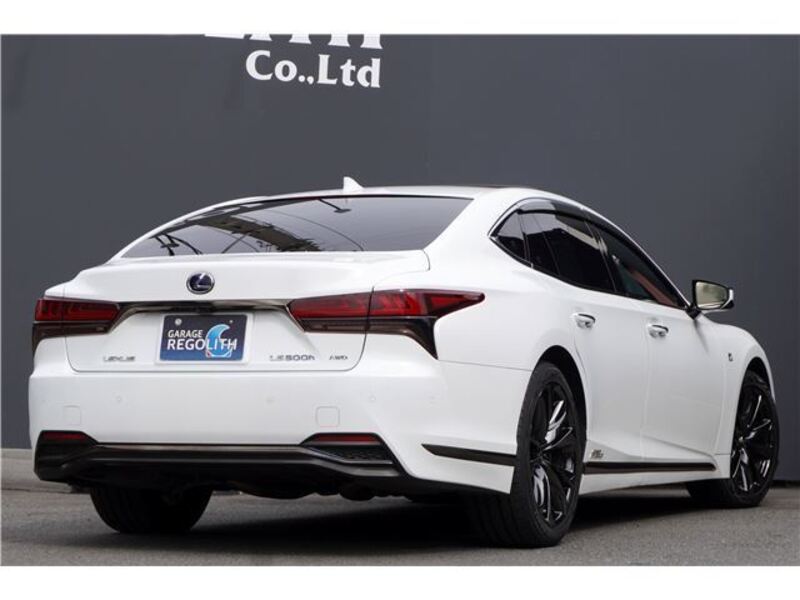 LS