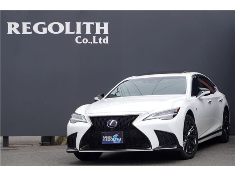 LS