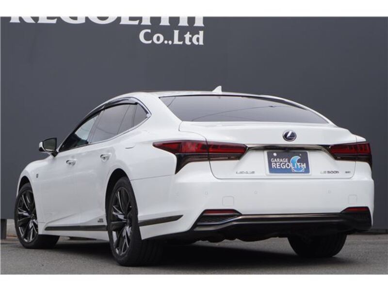LS