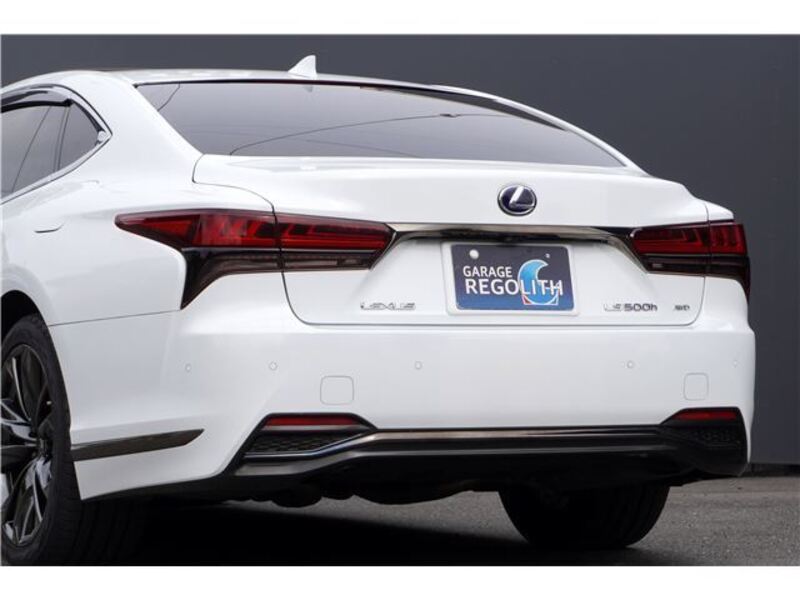 LS