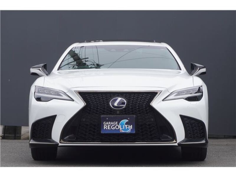 LS