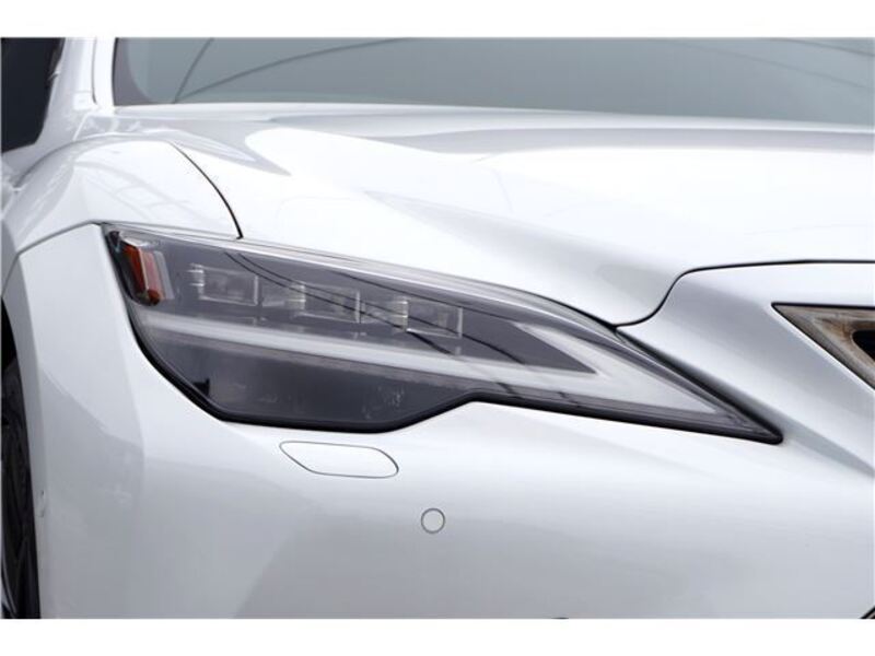 LS