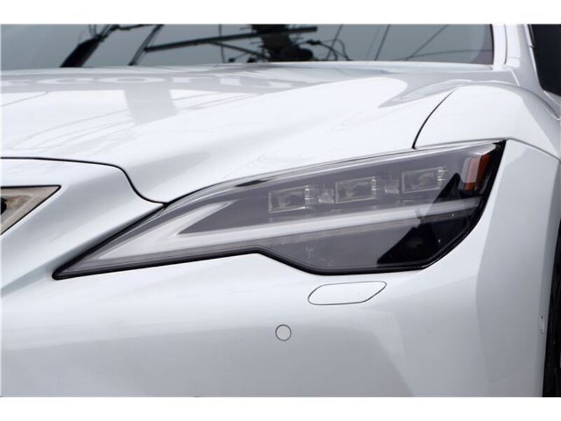 LS