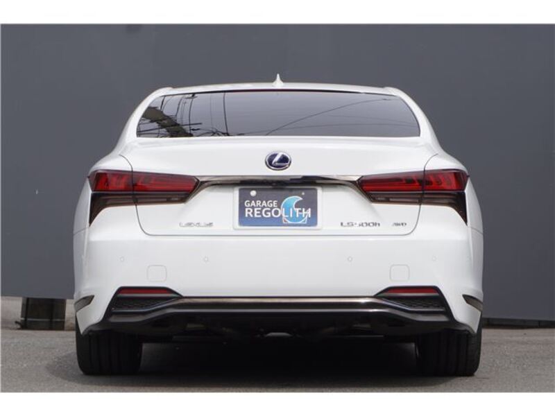 LS