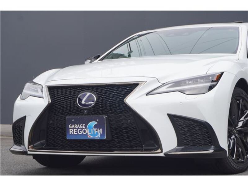 LS