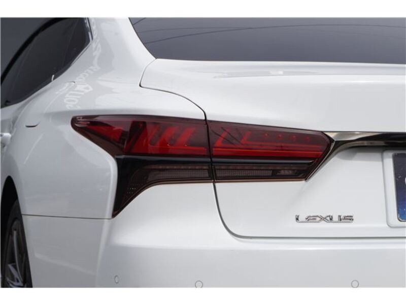 LS