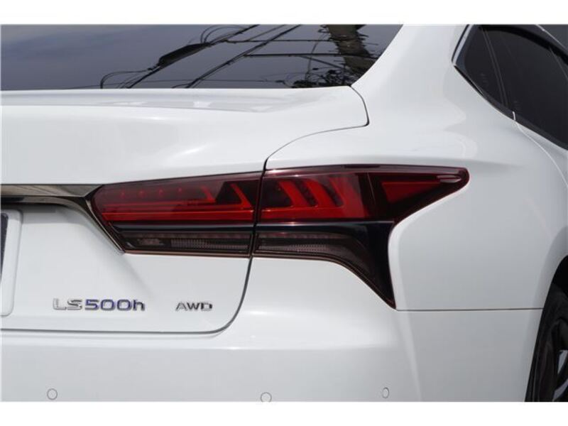 LS