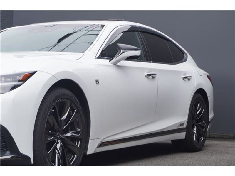 LS