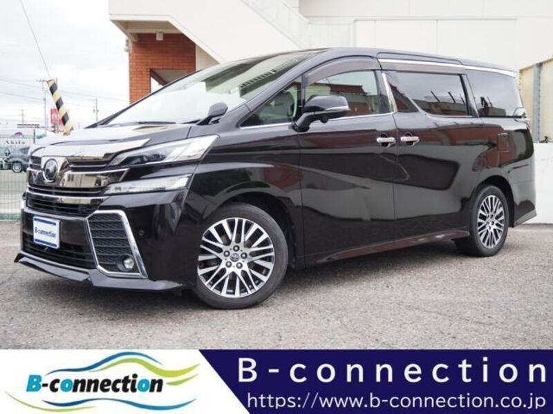 VELLFIRE-0