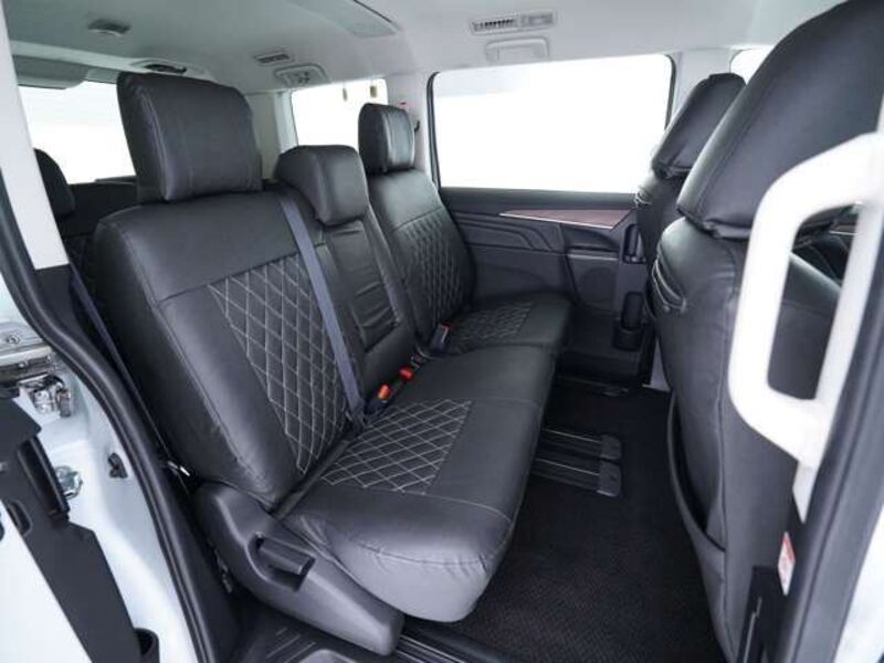 DELICA D5
