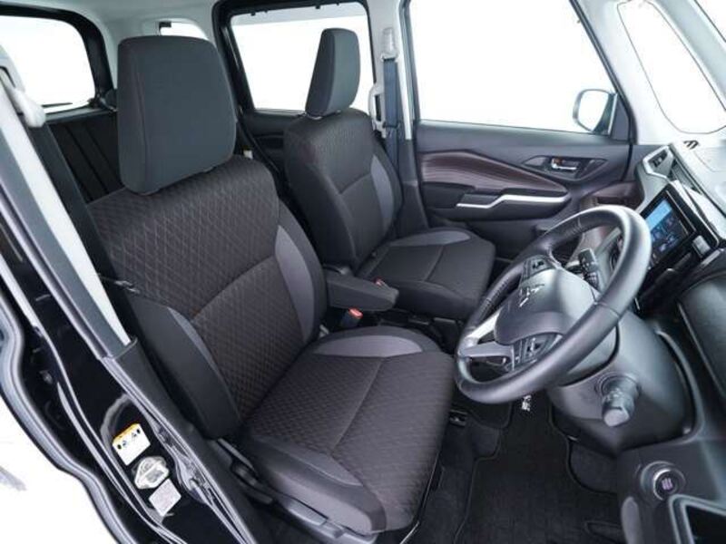 DELICA D2